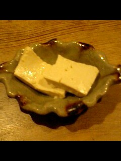 d0150060_19513423.jpg