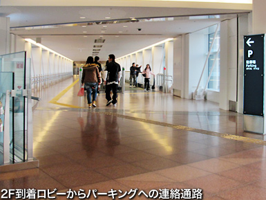 c0167961_15242158.jpg