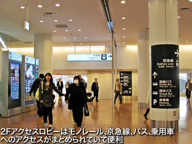c0167961_15252755.jpg