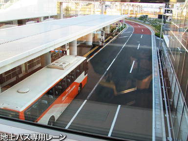 c0167961_18313193.jpg