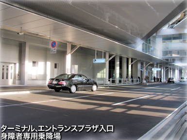 c0167961_18315987.jpg