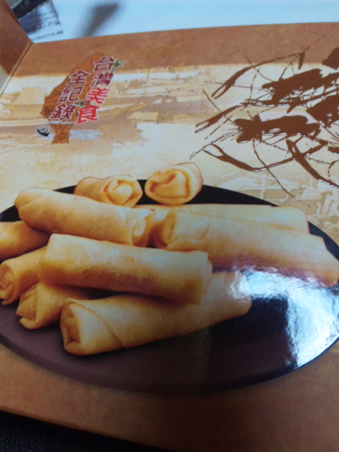 c0197961_1334913.jpg