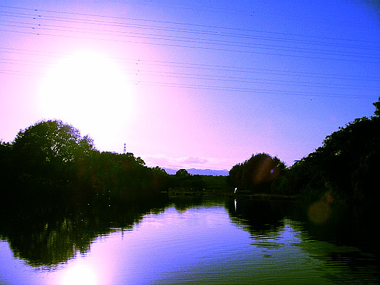 f0084561_17152457.jpg