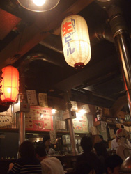 c0011862_173510100.jpg