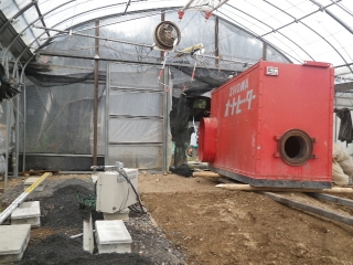 f0055264_23231062.jpg