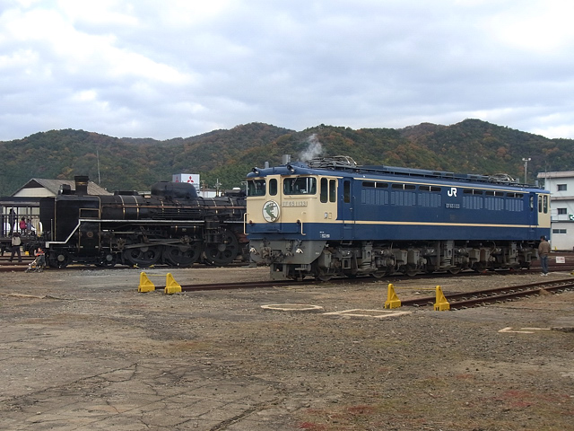 c0139966_633274.jpg