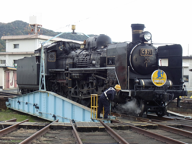 c0139966_6393221.jpg