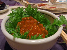 d0013068_204329100.jpg
