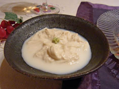 d0013068_20463379.jpg