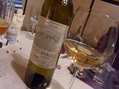 d0013068_2059572.jpg