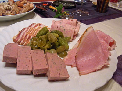 d0013068_2121149.jpg