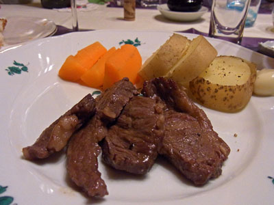 d0013068_21463050.jpg