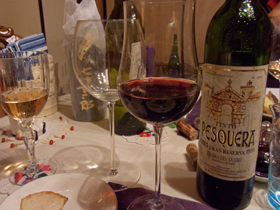 d0013068_21472733.jpg