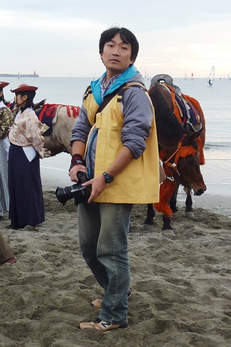 d0015968_20101261.jpg