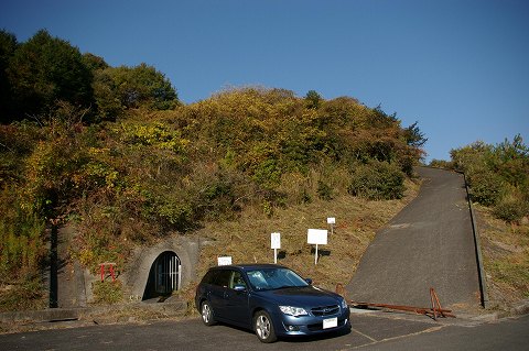 e0045768_21215296.jpg