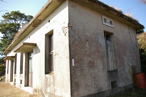 e0045768_21271788.jpg