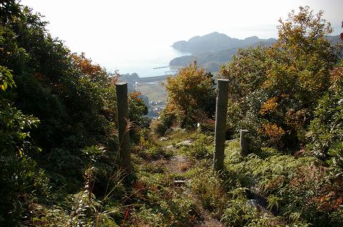 e0045768_21341281.jpg