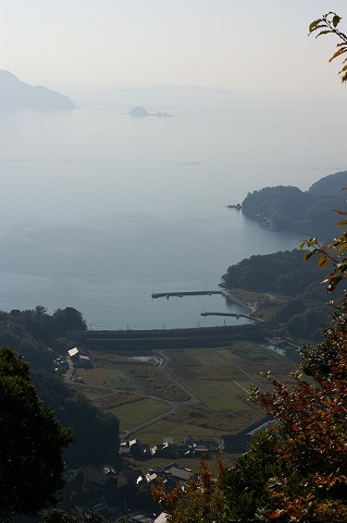e0045768_21345434.jpg