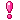 f0016868_3502964.gif