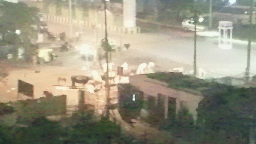 f0016868_35030100.jpg