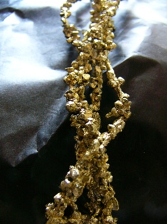 f0142668_785727.jpg