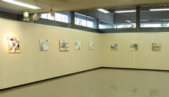 e0147669_2220477.jpg