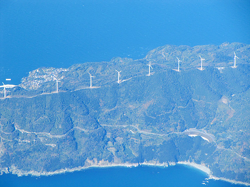 e0088570_12424246.jpg