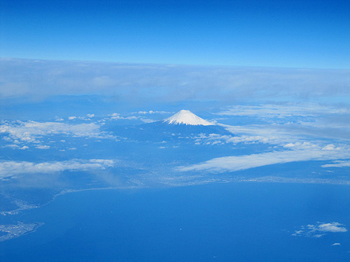 e0088570_12431819.jpg