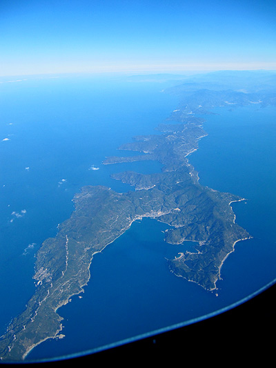 e0088570_12461977.jpg
