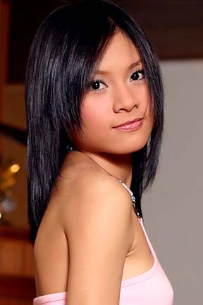 a0121671_22395743.jpg