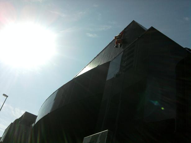 e0147072_1313339.jpg