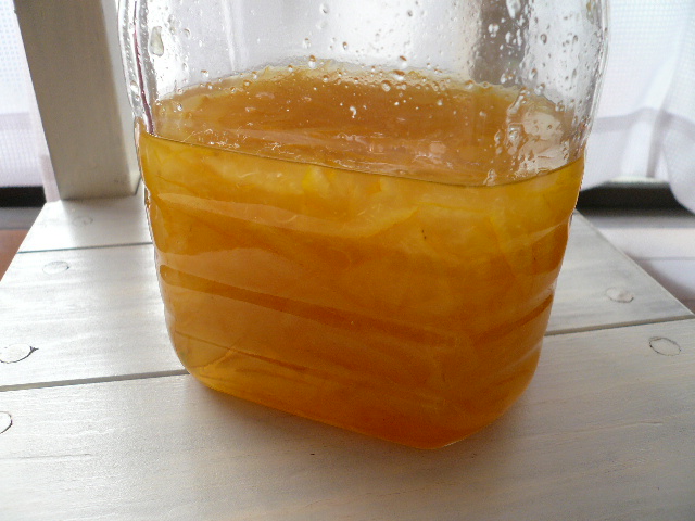 f0151872_1245887.jpg