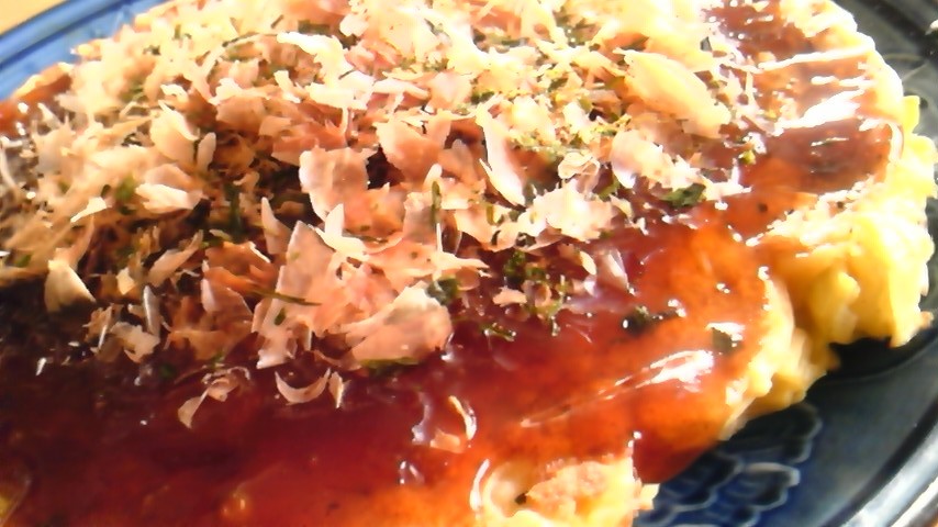 c0061774_13313210.jpg