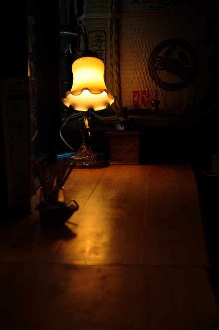 d0177875_23413.jpg
