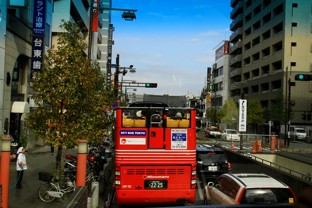 d0126577_2032556.jpg