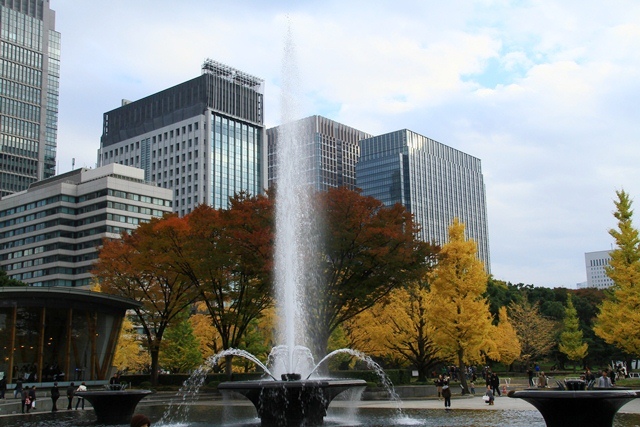 d0126577_20393580.jpg