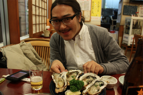 b0116281_0473689.jpg