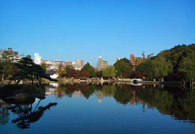 c0029281_23391488.jpg