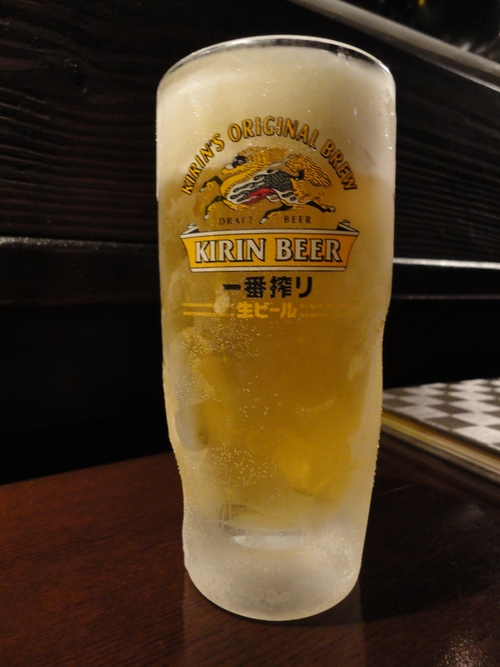 e0130381_2138360.jpg