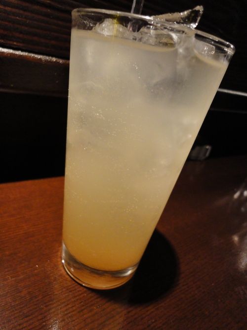 e0130381_21593915.jpg