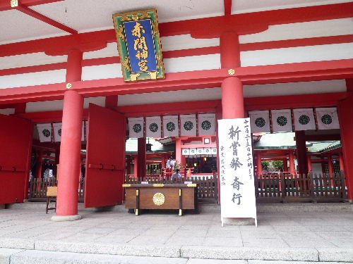 b0029182_2143386.jpg