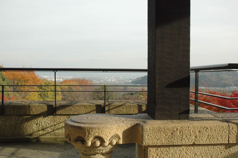 b0042882_172272.jpg