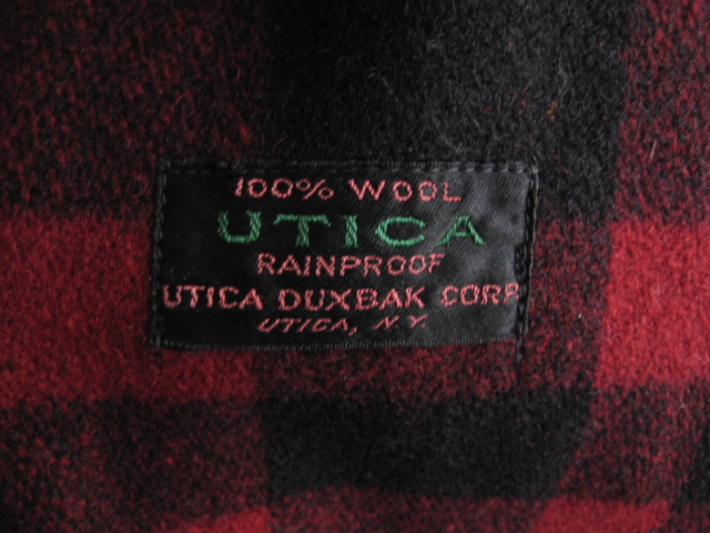 c0226387_12535316.jpg