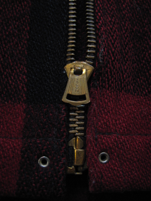 c0226387_13502839.jpg