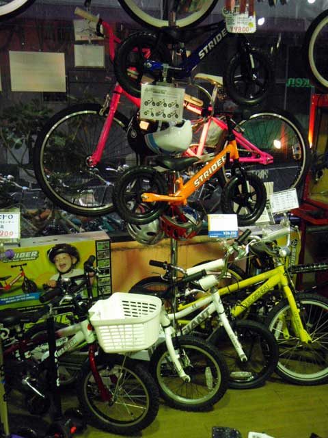 c0126791_02939100.jpg