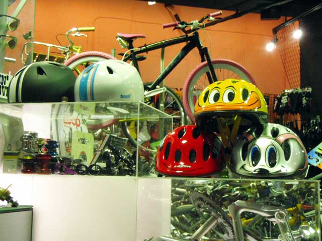 c0126791_0295048.jpg