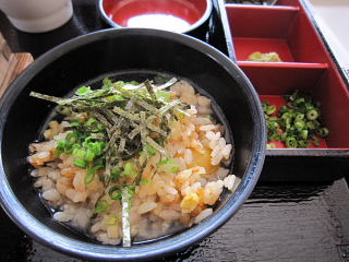 b0104592_21545852.jpg