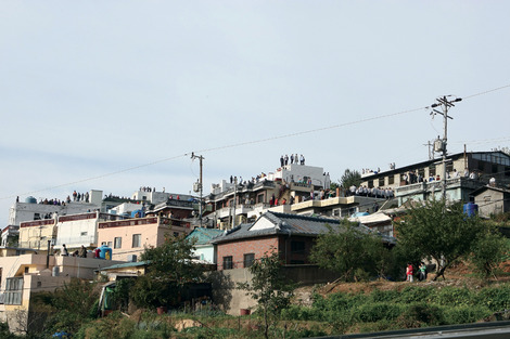 e0109292_2283570.jpg