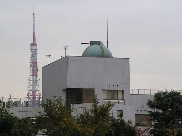 f0130894_2213237.jpg