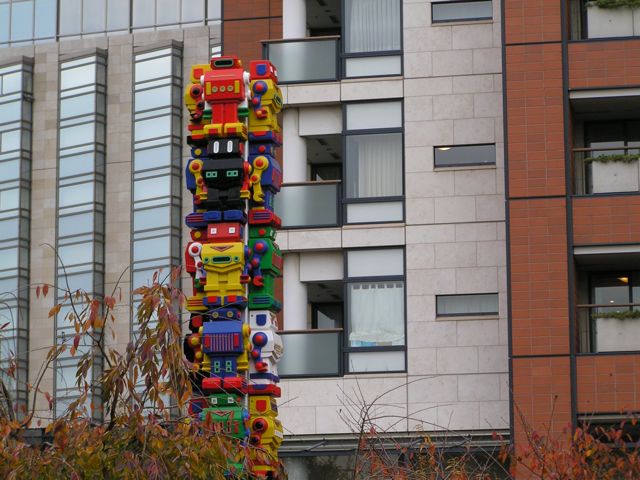 f0130894_2214312.jpg